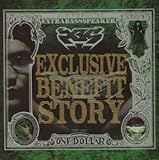 EXCLUSIVE BENEFIT STORY