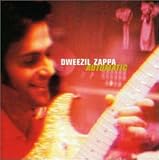 �I�[�g�}�e�B�b�N