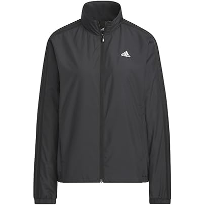 adidasアディダス★マストハブウーブンジャケット スリーストライプス L アディダス adidas アディダス adidas マストハブ スリーストライプス