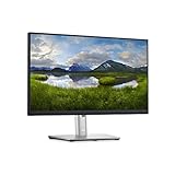 Dell Dis 22 P2223HC プロフェッショナル FHD IPS