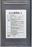 [N-7810580]Ｌｉｎｄａ　ＰＣ－１　１５ｋｇ缶 CB05