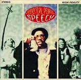 �X�s���`���A���E�s�[�v��