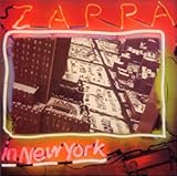 �U�b�p�E�C���E�j���[���[�N