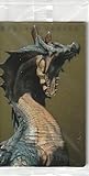 モンスターハンター 20th Anniversary カードウエハース 25 ラギアクルス