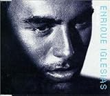 �o�C�����X�`���Y���E�I�u�E����