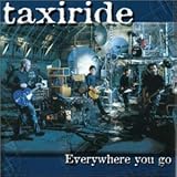 �G�u���z�G�A�E���[�E�S�[