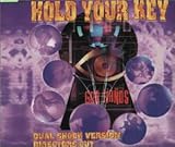 HOLD YOUR KEY�`DUAL SHOCK VERSION/DIRECTORS CUT�`
