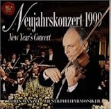 �j���[�E�C���[�E�R���T�[�g 1999