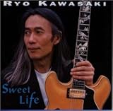 �X�E�B�[�g�E���C�t