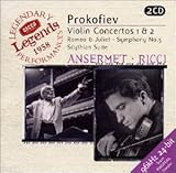 ���@�C�I�������t�ȑ�1�ԃj����