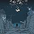神様、僕は気づいてしまった「20XX(通常盤)」