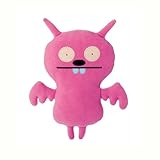 BrybellyホールディングスTPUG-06 UglyDollクラシックGragon