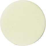 SK11 マジックパッド用 マジック弾力スポンジ 125mm