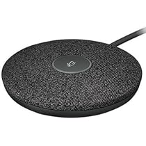 41Z0ZXLBrAL._AC_UL210_SR210,