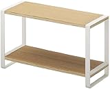 キッチンラック おしゃれ