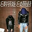 Crystal Castles