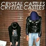 Crystal Castles