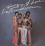 �G�i�W�[�E�I�u�E����