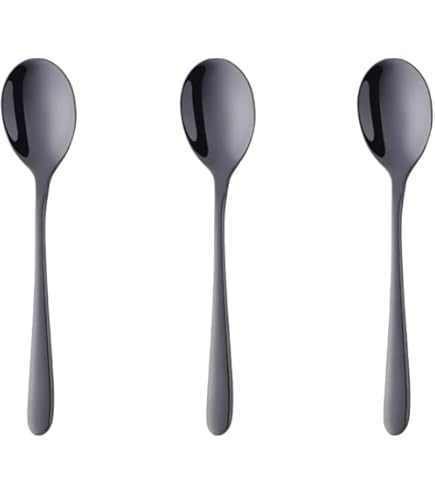 Amazon.co.jp: クリストフル リュバン スプーン デザート