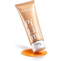 PiLie・mo PILIEMO クレンジング フォーム メイク落とし