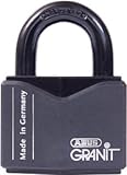 [T-4451481]ＡＢＵＳ　グラニット　３７ＲＫ－５５ 37RK55