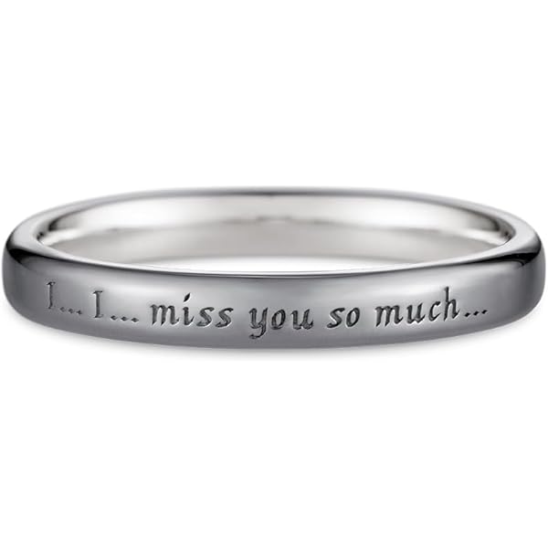 Amazon | [ユートレジャー] TVアニメ『進撃の巨人』 グッズ リング