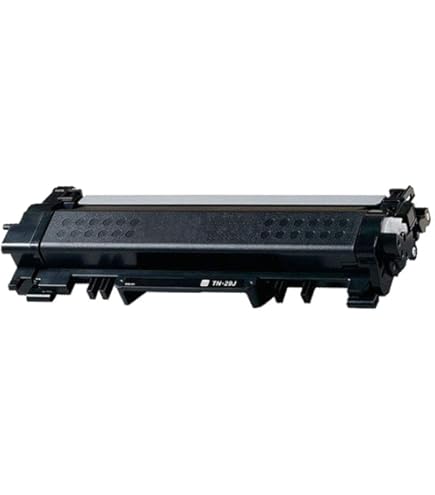 Amazon | TC-C3BK1 ブラック リサイクル トナー カートリッジ | ノー