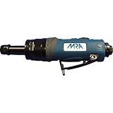 ムラキ MRA エアーグラインダー 低速回転タイプ MRA-PG50265
