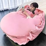 ぬいぐるみ 亀 抱き枕 亀 だき枕 クリスマス 腰枕 クッション おもちゃ アニマル ウェアラブル 特大 亀ぬいぐるみ 抱きまくら 添い寝枕 贈り物 部屋 お祝い 写真２ 男の子 女の子 プレゼント 抱き枕 縫い包み ぬいぐるみ 柔らかい 160cm