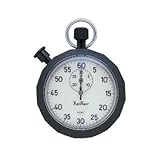 アズワン ストップウォッチ 30分計 （6-9198-01）　1個