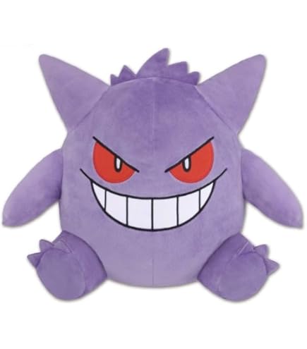 ゲンガー ゲンガーVMAX SA PSA9 状態難/PSA9鑑定済〕ゲンガーVMAX(SA)【-】{020/019}