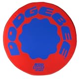 ラングスジャパン(RANGS) ドッヂビー 600 エースプレイヤー フライングディスク