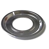 Whirlpool 4336770 Imperialアフターマーケット交換用ストーブ範囲オーブン絞らボウルパン