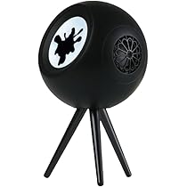 41Z1-ZjUxML._AC_UL210_SR210,