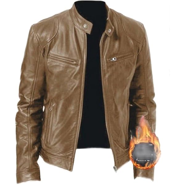 TheOpen Product レザージャケット OPEN YY_TheOpen Product(オープンワイワイ_ザオープン