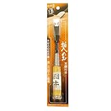闘牛 別打 追入のみ15ミリ 鑿 DIY