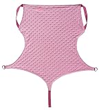Sweet Dreams Sling, Pink by Sweet Dreams Sling