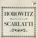 �X�J�����b�e�B:�\�i�^�W