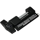 トリガーガードマネージングツール[イーグル模型][#5546-TGMT]