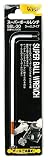 WISE スーパーボールレンチ LL No.2000 SBL-30