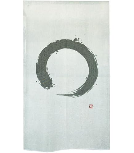 藍染 暖簾❣️本当に良い物をお探しの方❣️藍染工芸士『鈴木松男』作❣️長板藍染 ③-1 Amazon.co.jp: のれん 藍染暖簾本当に良い物をお探しの方藍染