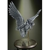 アートワークスモンスターズ 仮面ライダー555 クレインオルフェノク