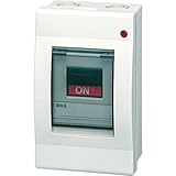 パナソニック(Panasonic) ケースBr NCD-30 3P15A BCD315K
