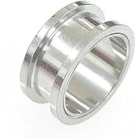 Amazon Co Jp 売れ筋ランキング メンズボディピアス の中で最も人気のある商品です