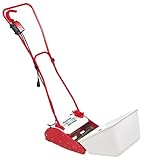 ゴールデンスター LCA-260RW 電動ローンコーム