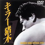 �L���[���� DVD.1