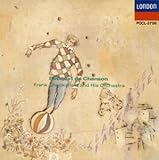 �o���F�̐l��/�V�����\���̉ԑ�