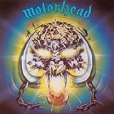 �I�[���@�[�L��