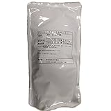 業務用 黒マー油900g