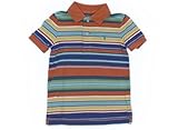 POLO RALPH LAUREN(ポロラルフローレン) ポロシャツ 100サイズ 男の子